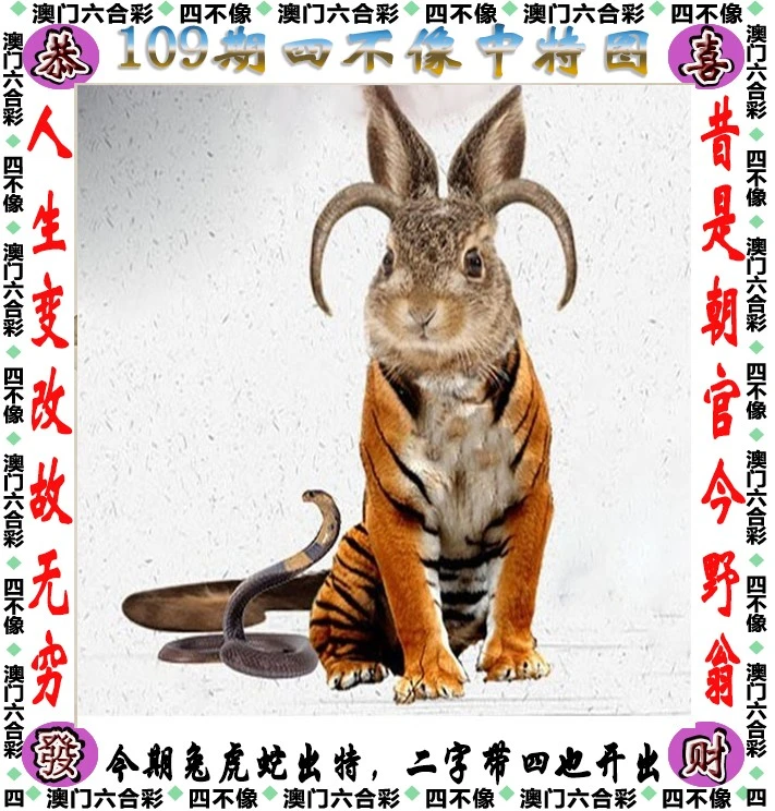 王中王四不像必中一肖——揭秘背后的秘密，揭秘王中王四不像必中一肖的秘密真相