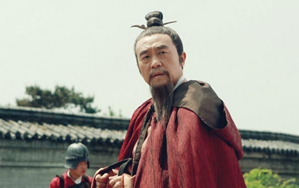 劉伯溫鐵一肖，傳奇人物與神秘預(yù)言的探尋，劉伯溫鐵一肖，傳奇人物與神秘預(yù)言揭秘