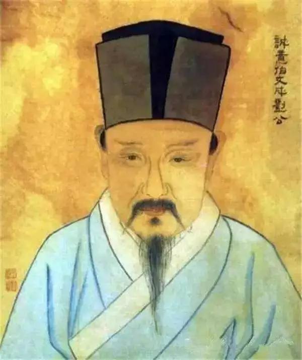 劉伯溫四肖選一碼的人物傳奇，劉伯溫四肖選一碼傳奇人物風(fēng)采
