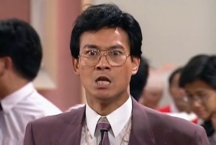 劉伯溫四肖選一個肖，揭秘預測背后的故事與智慧，劉伯溫四肖選一揭秘背后的故事與智慧選擇之道