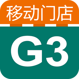 香港正版彩圖庫，探索圖片資源的寶藏之地，香港正版彩圖庫，圖片資源的探索寶庫