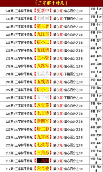 正版資料與免費(fèi)資料大全，一站式獲取優(yōu)質(zhì)資源的新時(shí)代策略，正版與免費(fèi)資料一站式獲取，新時(shí)代優(yōu)質(zhì)資源策略大全