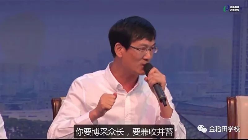 一碼一肖王中王中特，揭秘背后的秘密與獨(dú)特魅力，揭秘一碼一肖王中王中特背后的秘密與獨(dú)特魅力