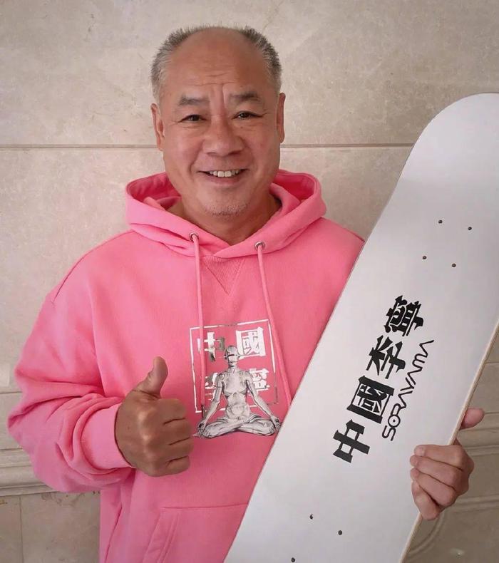 王中王老奇藝人一肖中特，探索藝術(shù)世界的獨(dú)特魅力，探索藝術(shù)世界的獨(dú)特魅力，王中王老奇藝人一肖中特揭秘生肖藝術(shù)之謎
