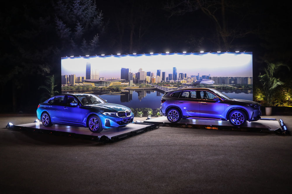 探索未來，2025新澳門正版免費資本車展望，2025新澳門資本車展望，探索未來發(fā)展趨勢