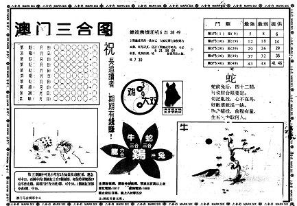 王中王資料一肖中特官婆，深度解析與SEO優(yōu)化策略，王中王資料一肖中特官婆深度解析與SEO優(yōu)化策略探討
