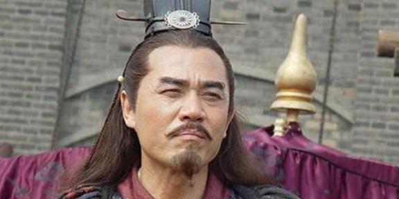 揭秘劉伯溫必出一肖的神秘預(yù)言，劉伯溫神秘預(yù)言揭秘，必出一生肖的傳奇預(yù)言探秘