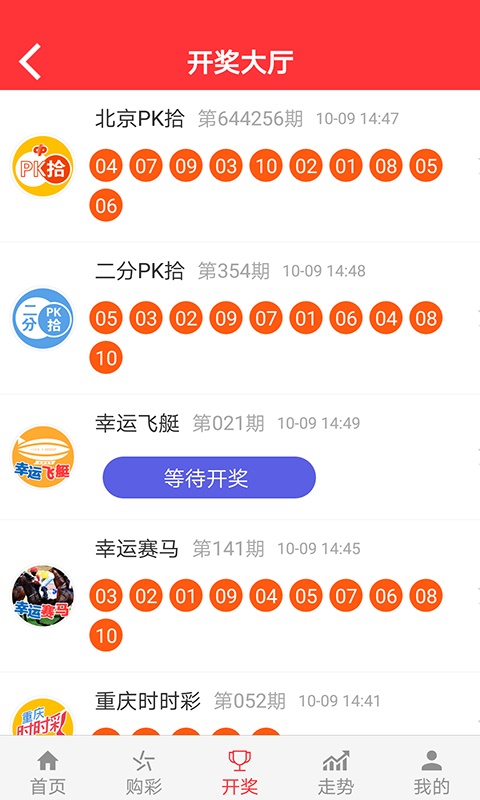 金算盤澳門開獎網(wǎng)址三肖必中特——揭秘彩票預測真相與策略，揭秘彩票預測真相與策略，金算盤澳門開獎三肖必中特網(wǎng)址解析