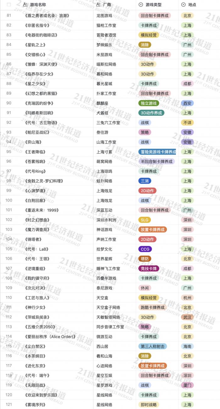 王中王一肖三碼必中特，揭秘彩票預(yù)測神秘面紗，揭秘彩票預(yù)測真相，王中王一肖三碼必中特？