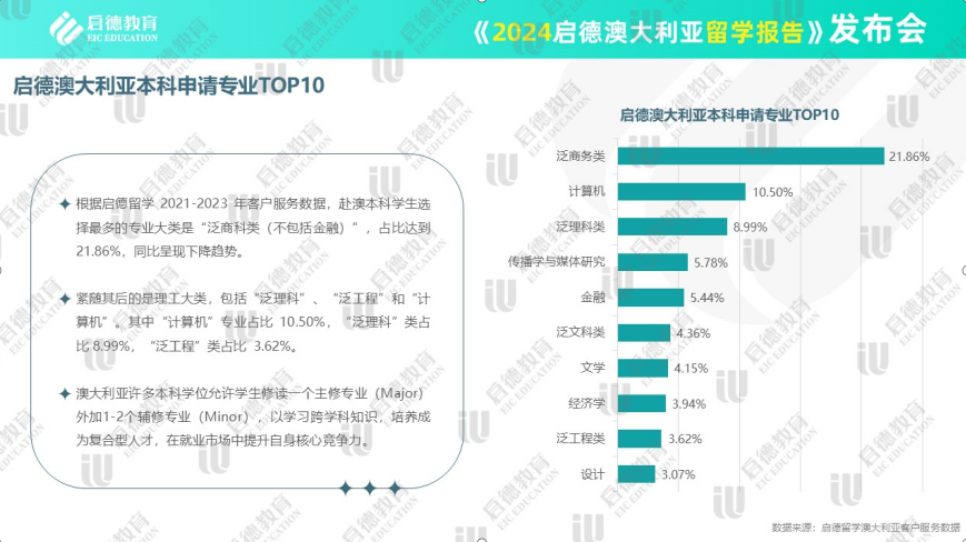 2023年新澳正版資料最新更新——全面解析與深度探討，2023年新澳正版資料最新更新深度解析與探討