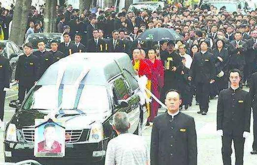 澳門六開彩開獎結(jié)果資料查詢最新，全面解析與實時更新，澳門六開彩最新開獎結(jié)果資料解析與實時更新