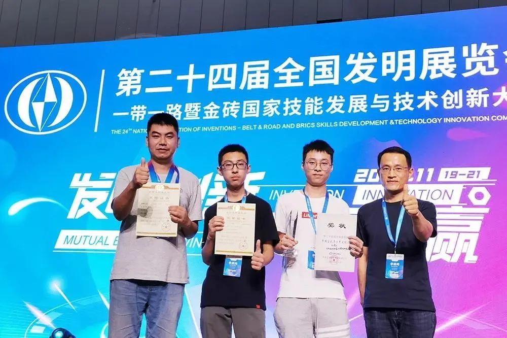 王中王一肖一特一中一MBA，精英之路與多元才華的完美結(jié)合，精英之路與多元才華的完美融合，王中王一肖MBA精英的多元發(fā)展之路