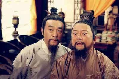 探索劉伯溫正版一肖圖中特馬，揭秘歷史傳奇與當(dāng)代文化交融的神秘面紗，揭秘劉伯溫正版一肖圖，歷史傳奇與當(dāng)代文化交融的神秘面紗探索