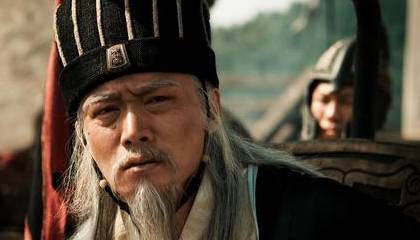 劉伯溫與生肖的傳奇故事，揭秘人物劉伯溫打一生肖之謎，劉伯溫生肖傳奇，揭秘人物劉伯溫與生肖之謎的傳奇故事
