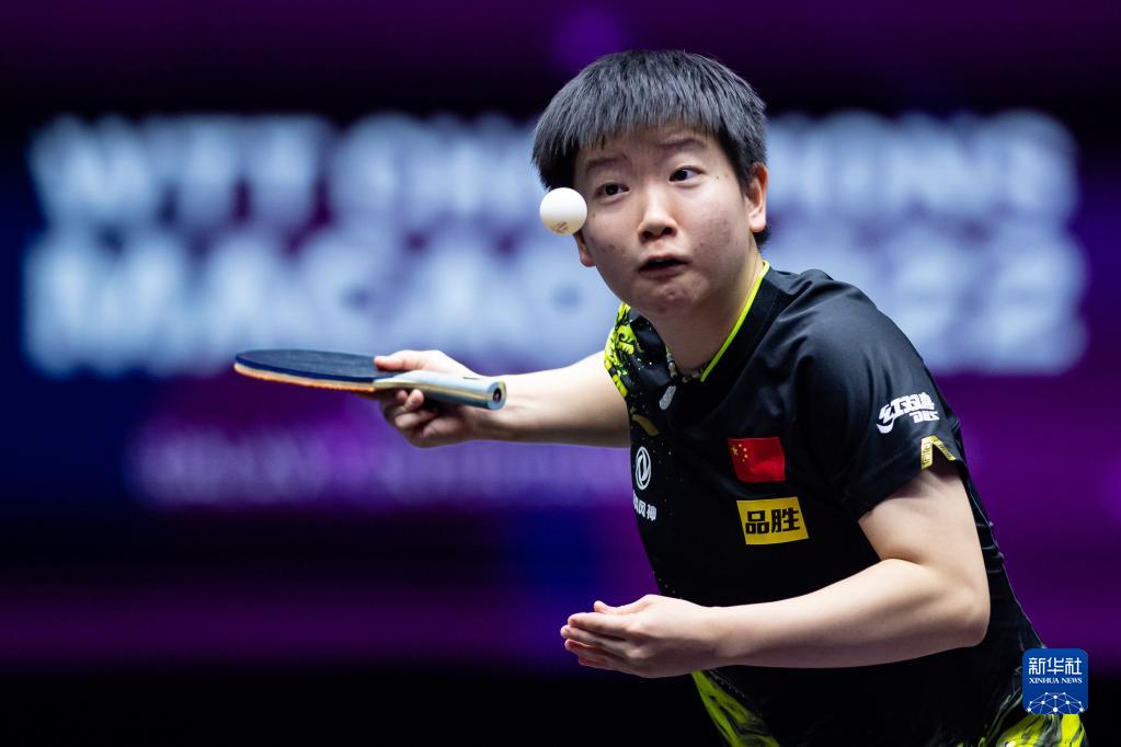 動態(tài)澳門足彩，探索賽事魅力與投注策略，動態(tài)澳門足彩，賽事魅力與投注策略探索