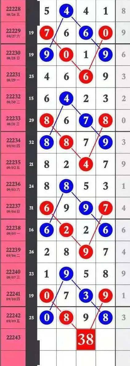 王中王一肖十二馬，探尋背后的故事與奧秘，探尋王中王一肖十二馬背后的故事與奧秘