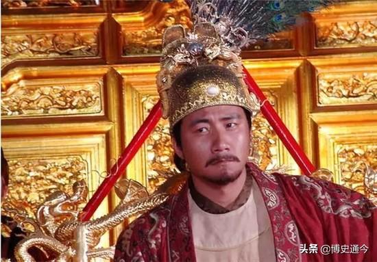 揭秘劉伯溫年料四肖必一肖的神秘預(yù)測(cè)，劉伯溫年料四肖必一肖的神秘預(yù)測(cè)揭秘
