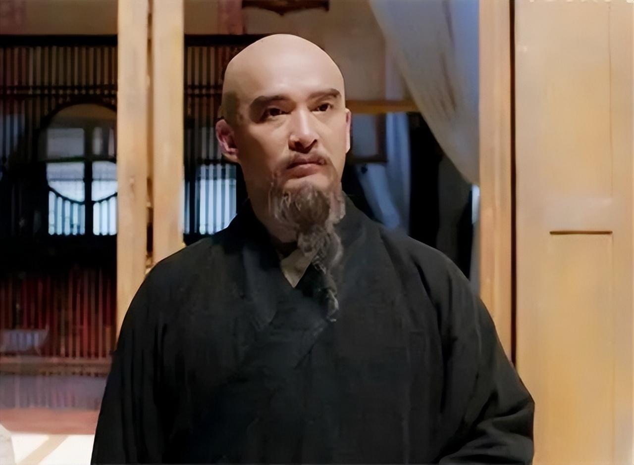 劉伯溫四不像一肖中等，神秘預(yù)言與傳奇人生的探索，劉伯溫傳奇人生與神秘預(yù)言探索，四不像一肖中等揭示真相