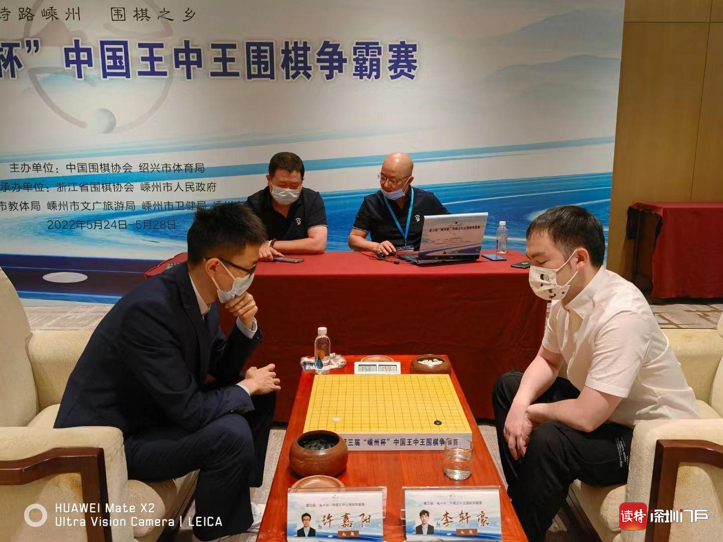 王中王高手論壇一肖中特，探索頂尖論壇的秘密與獨特魅力，頂尖論壇揭秘，王中王高手論壇一肖中特的獨特魅力與秘密探索