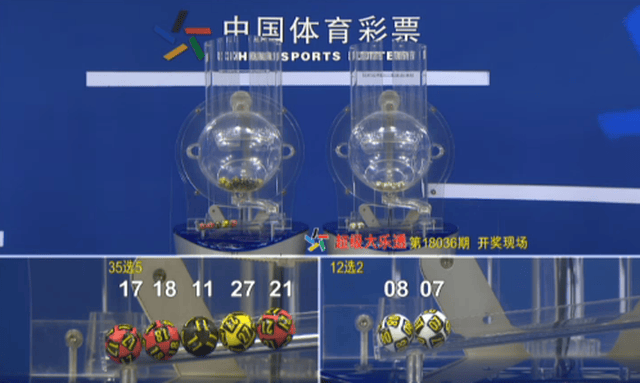 澳門看手機(jī)最快開獎(jiǎng)現(xiàn)場直播3D，體驗(yàn)真實(shí)的刺激與便捷，澳門手機(jī)直播開獎(jiǎng)現(xiàn)場，極速體驗(yàn)3D直播的刺激與便捷
