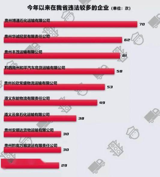 王中王一肖平特占，聚焦關(guān)鍵詞，探索無限可能，王中王一肖平特占，聚焦關(guān)鍵詞，開啟無限探索之旅