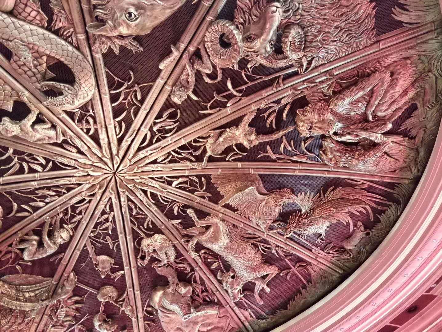 最快開獎澳門生肖牌，全面解析與攻略，澳門生肖牌快速開獎全面解析及攻略指南