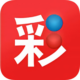 正版資料與免費資料大全，一站式獲取優(yōu)質(zhì)資源的指南，正版與免費資料大全，優(yōu)質(zhì)資源一站式獲取指南