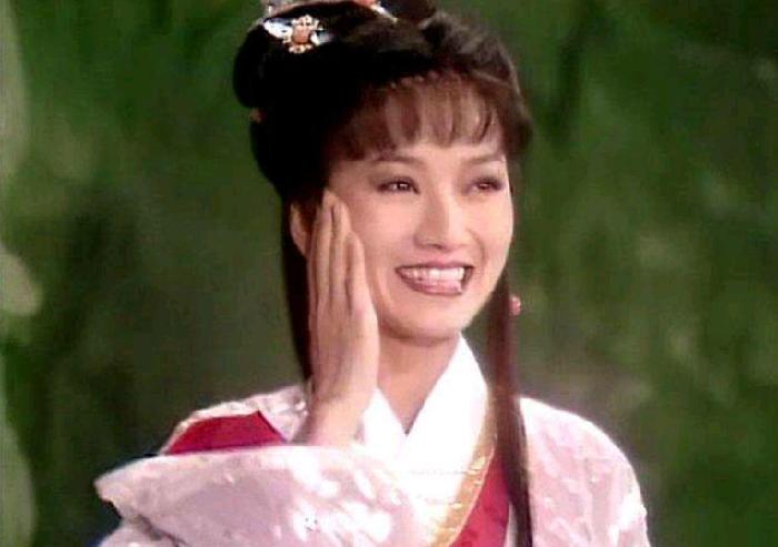 揭秘白小姐正版劉伯溫一肖，傳奇人物的智慧與預(yù)測(cè)魅力，揭秘傳奇人物劉伯溫的智慧與預(yù)測(cè)魅力，白小姐正版一肖揭秘