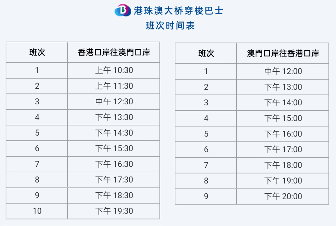 澳門最快開獎六開香港，探索彩票魅力與開獎機制，澳門與香港彩票開獎機制揭秘，探索彩票魅力與快速開獎之旅