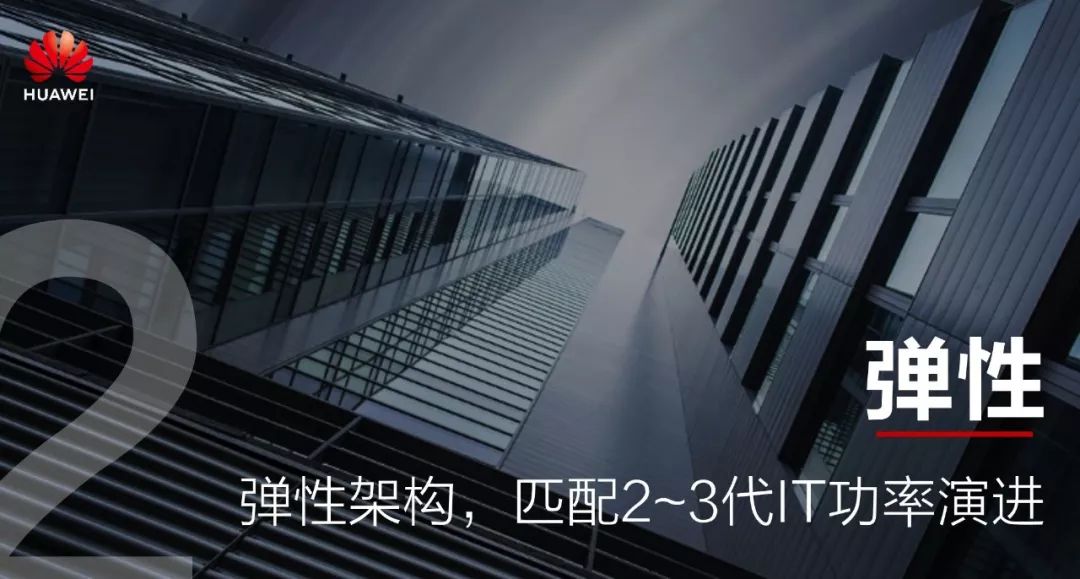 新澳門2025芳草地與十二碼的魅力世界，澳門魅力探秘，芳草地與十二碼的世界 2025版