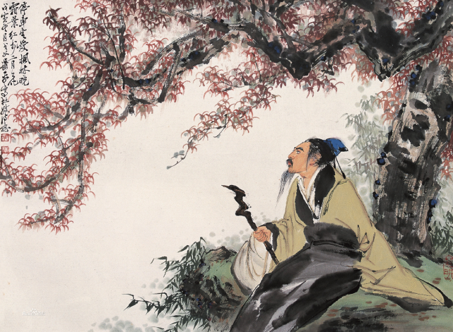 揭秘劉伯溫傳奇，93o58一碼一肖中的奧秘，揭秘劉伯溫傳奇與神秘一碼一肖中的奧秘