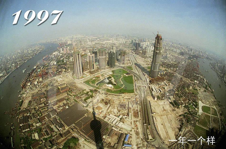 2025年新奧特開獎記錄，探索未來的幸運之門，2025新奧特開獎記錄，探索未來幸運之門