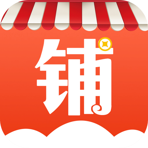 香港最快開(kāi)獎(jiǎng)免費(fèi)，探索彩票世界的速度與激情，香港彩票探索，速度與激情的開(kāi)獎(jiǎng)之旅