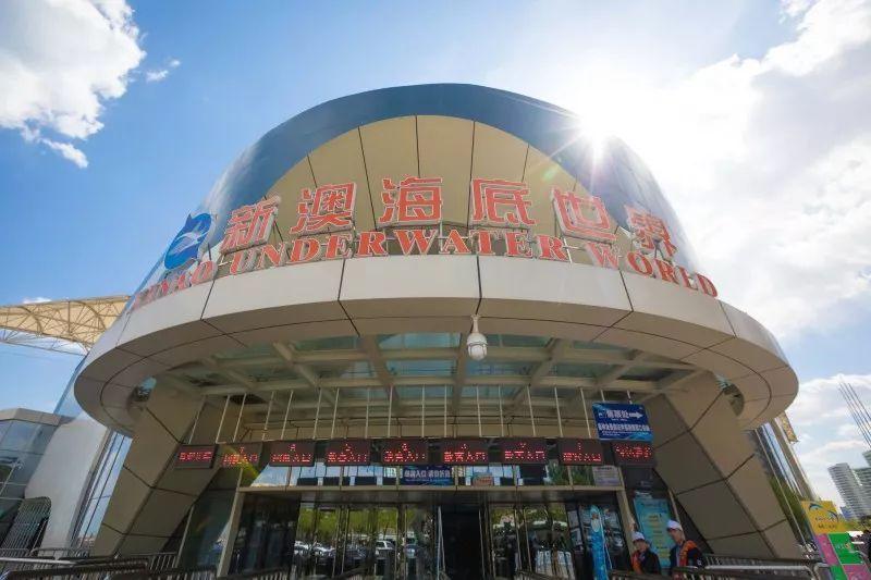 新澳今天最新準(zhǔn)確消息，全面解讀最新動(dòng)態(tài)與行業(yè)趨勢，新澳最新動(dòng)態(tài)解讀，今日消息揭秘行業(yè)趨勢