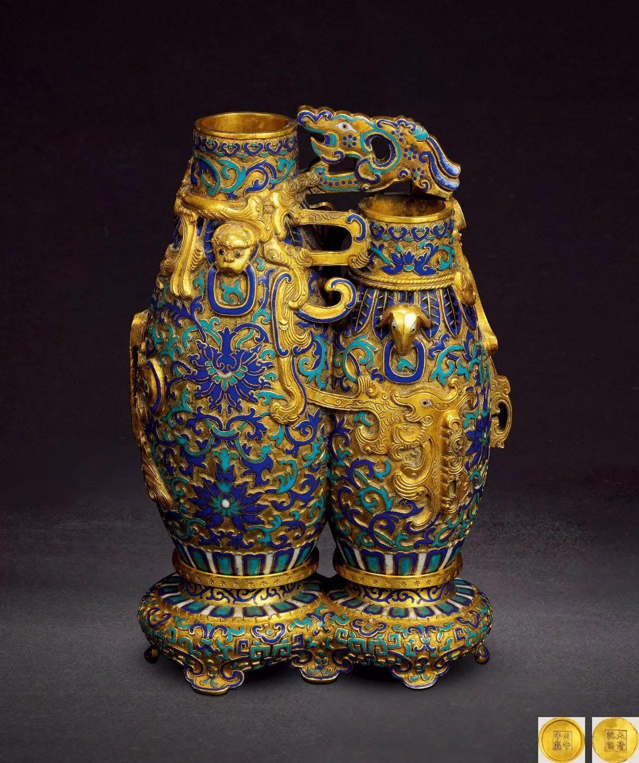 澳門(mén)天天彩期期精準(zhǔn)，揭秘彩票預(yù)測(cè)背后的秘密，揭秘澳門(mén)天天彩期期精準(zhǔn)預(yù)測(cè)背后的秘密