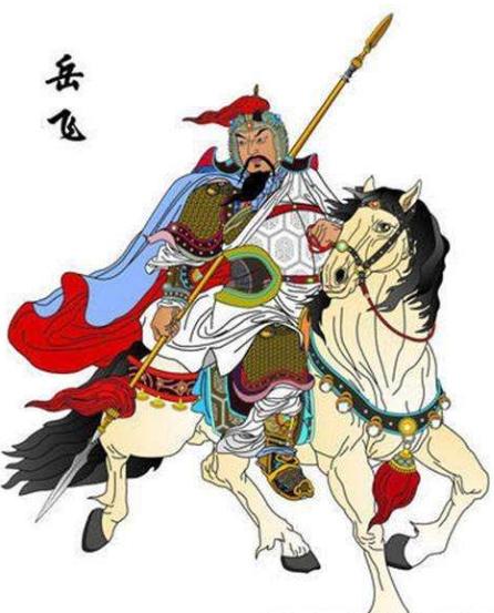 精忠報(bào)國劉伯溫打一生肖——探尋歷史與文化的交融之美，劉伯溫的歷史文化交融之美，生肖背后的忠魂傳奇