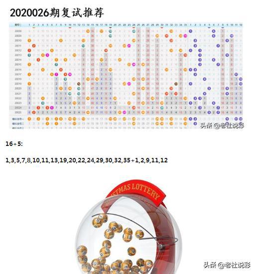 SEO優(yōu)化策略 第18頁