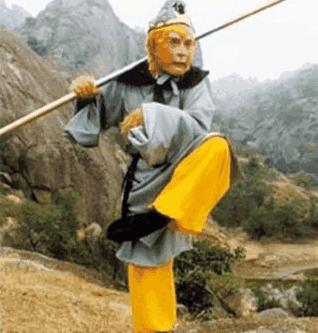一馬爆特圖，探索關(guān)鍵詞背后的故事與奧秘，一馬爆特圖，揭秘關(guān)鍵詞背后的故事與奧秘之旅
