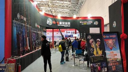 澳門最快開獎現(xiàn)場報(bào)碼，揭秘彩票開獎的即時速度與激情，澳門彩票開獎現(xiàn)場揭秘，速度與激情的即時報(bào)碼之旅