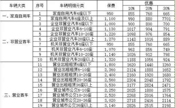 關(guān)于一肖賠多少錢的探討，一肖賠款金額探討