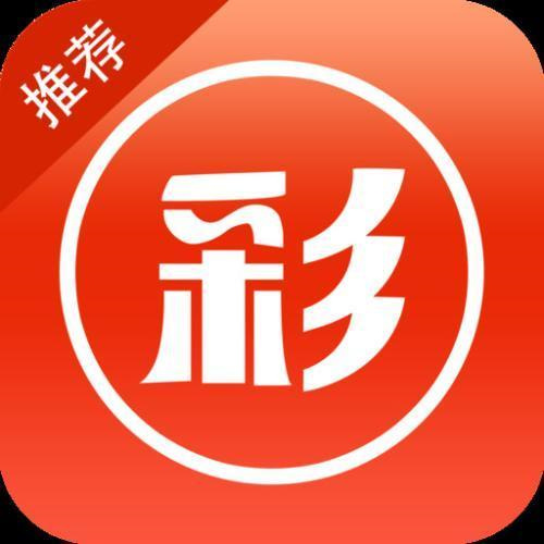 揭秘2025正版新奧管家婆香港，一站式智能生活解決方案的先驅(qū)，揭秘，一站式智能生活解決方案先驅(qū)——新奧管家婆香港 2025正版體驗(yàn)報(bào)告