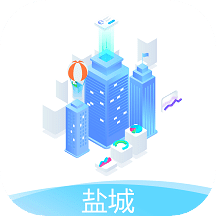 新澳今天最新資料2025深度解析與前瞻，新澳2025深度解析與前瞻報(bào)告發(fā)布，最新資料揭示未來趨勢