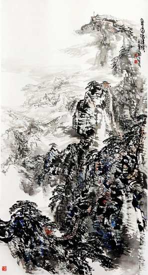 四肖期期準(zhǔn)一劉伯溫傳奇預(yù)測(cè)與神秘?cái)?shù)字組合6374cm揭秘，劉伯溫四肖期期預(yù)測(cè)揭秘，神秘?cái)?shù)字組合6374cm揭示傳奇預(yù)測(cè)真相