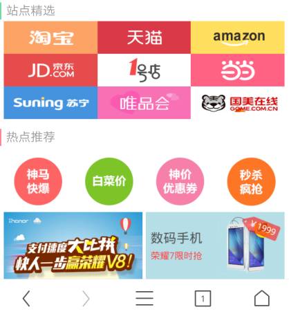 王中王欲錢詩猜一肖網(wǎng)站——探索生肖之謎與SEO優(yōu)化策略，王中王欲錢詩猜一肖網(wǎng)站，揭秘生肖之謎與SEO策略探索
