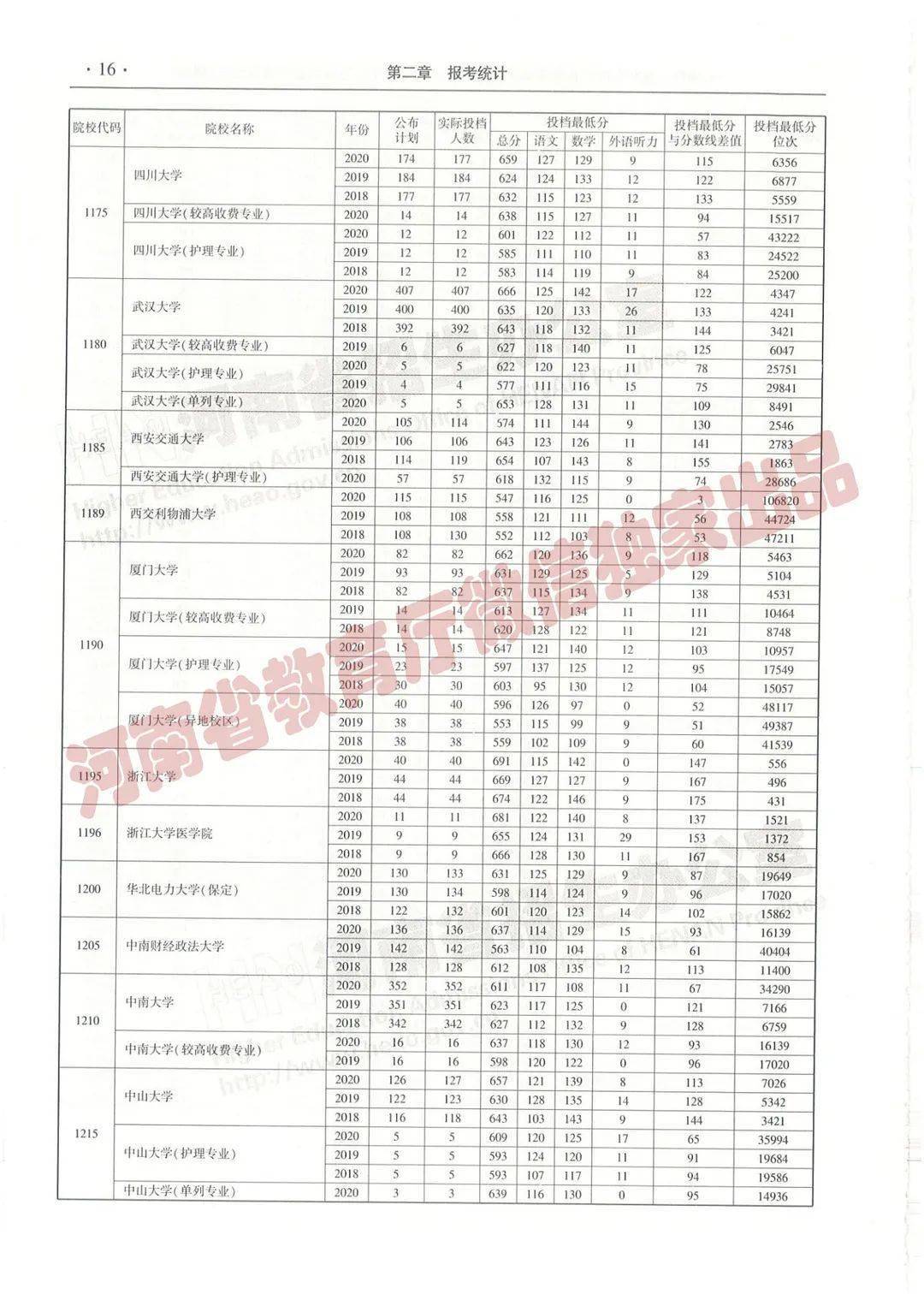 澳門三肖三碼必開一碼，揭秘背后的秘密與策略，澳門三肖三碼必開一碼揭秘，背后的秘密策略與真相探索