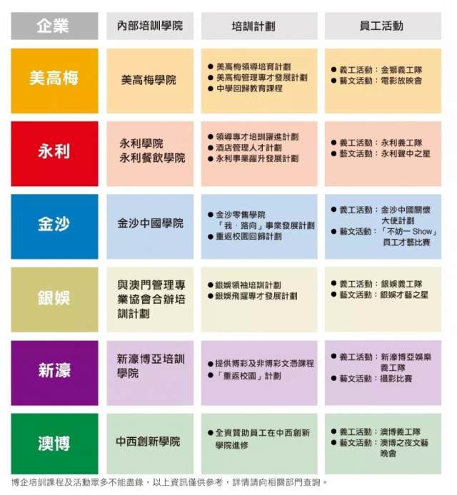 i澳門六給彩開獎結(jié)果的最新動態(tài)與解析，澳門六給彩最新開獎動態(tài)及解析報告