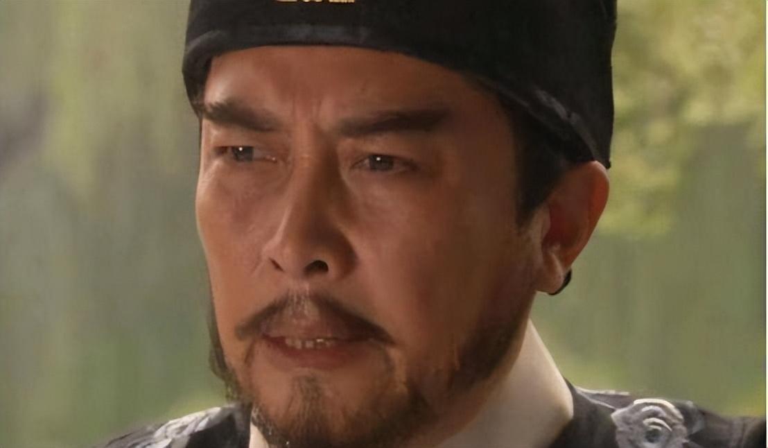 劉伯溫四肖期期準(zhǔn)開(kāi)一期，揭秘預(yù)測(cè)背后的秘密，劉伯溫四肖期期準(zhǔn)揭秘，預(yù)測(cè)背后的秘密探索
