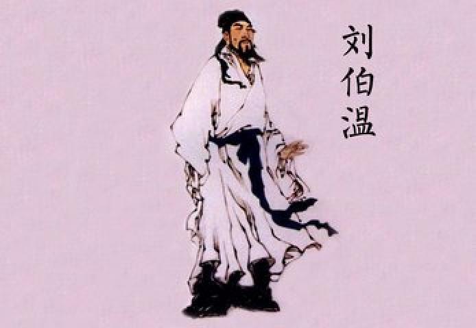 明朝劉伯溫打一生肖，傳奇人物與神秘生肖的交織，劉伯溫與生肖之謎，明朝傳奇人物生肖揭秘