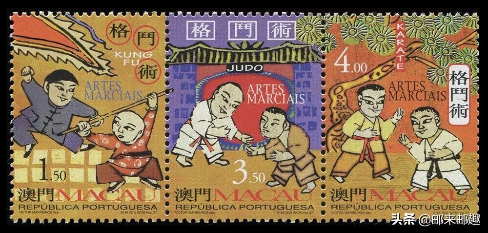 澳門掛牌正版掛牌完整掛牌第146期深度解析，澳門掛牌正版掛牌完整掛牌第146期深度解析報告