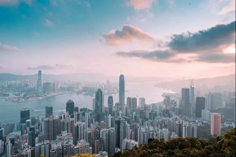 香港最快最精準(zhǔn)的資料，深度解析與探索，香港最新精準(zhǔn)資料深度解析與探索